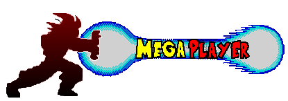 @Mega Player