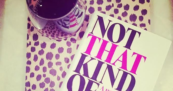 Image Result For Lena Dunham Image Result For Lena Dunham