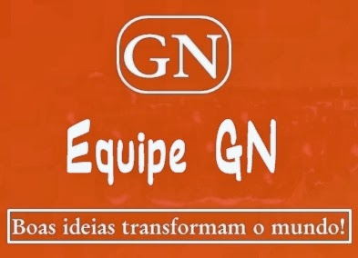 Equipe GN