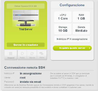 Cara Daftar Vps Trial di Cloudup Cara Daftar Vps Trial di Cloudup