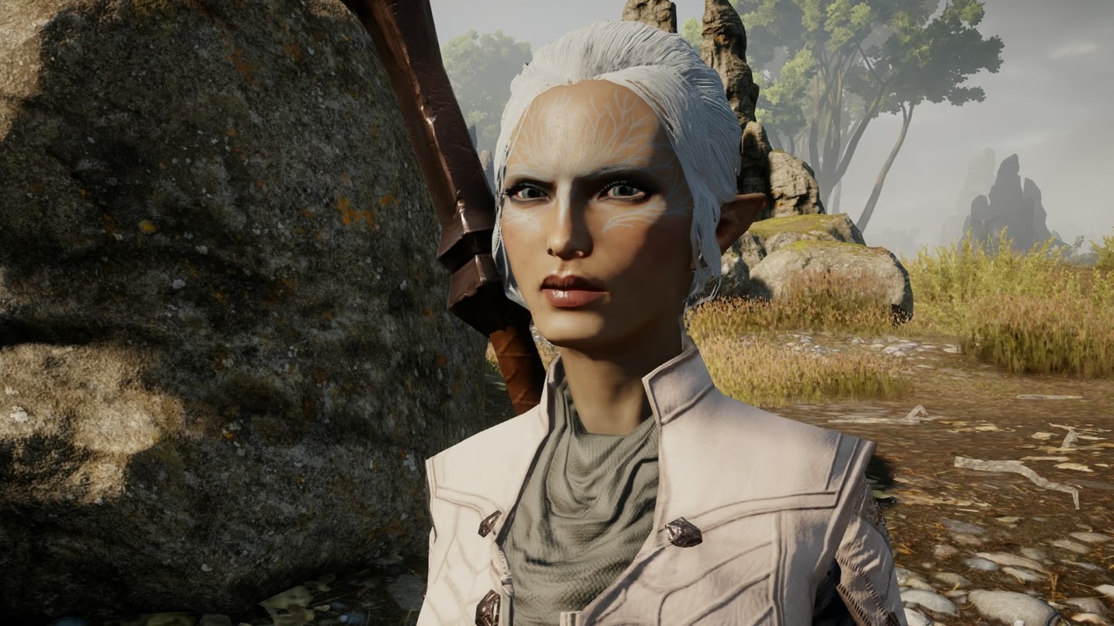 InquisitorLavellan30.jpg