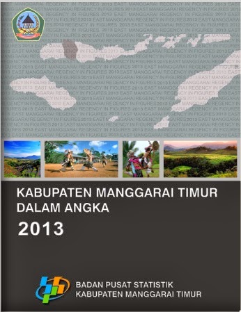 Kabupaten Manggarai Timur: Info dan Data Terbaru