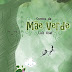 Contos da Mãe Verde - Luiz Asaf