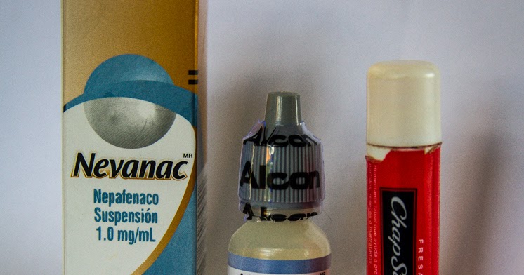 Topical ivermectin for head lice