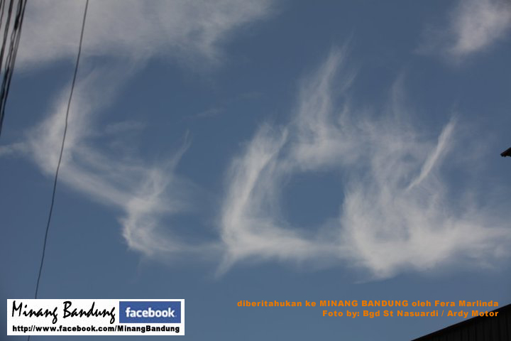 78+ Gambar Allah Di Awan Paling Bagus 78+ Gambar Allah Di Awan Paling Bagus