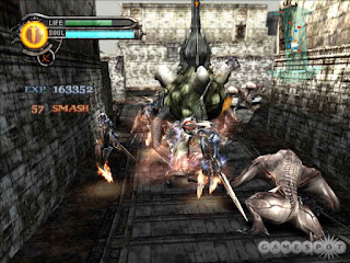 chaos legion pc game free download zeeshan shah world chaos legion pc game free download zeeshan shah world