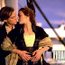 James cameron to re-release Titanic in 3-D next year