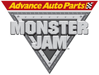 AAPMJ_2011%2Blogo_SM Are you ready for Monster Jam?