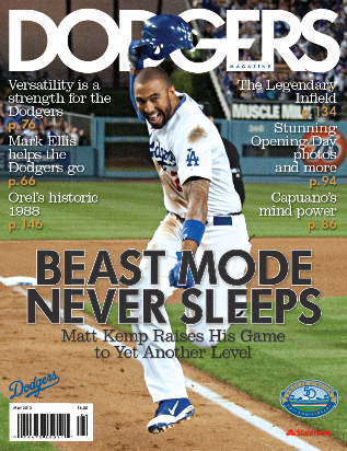 dodgersmagazinemay2012mattkemp.png