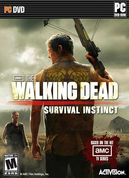 The+Walking+Dead+Survival+Instincts-RELOADED+Full+Version+Pc+Games+Download+Free.jpg
