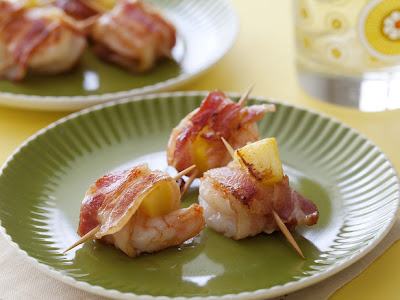 new-years-appetizers.jpg new-years-appetizers.jpg