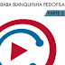 Chupim - Trote: Babá Bianquinha pedófila - Parte 3