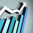 Facebook insiders can sell stock as 'lock-up' ends Facebook insiders can sell stock as 'lock-up' ends
