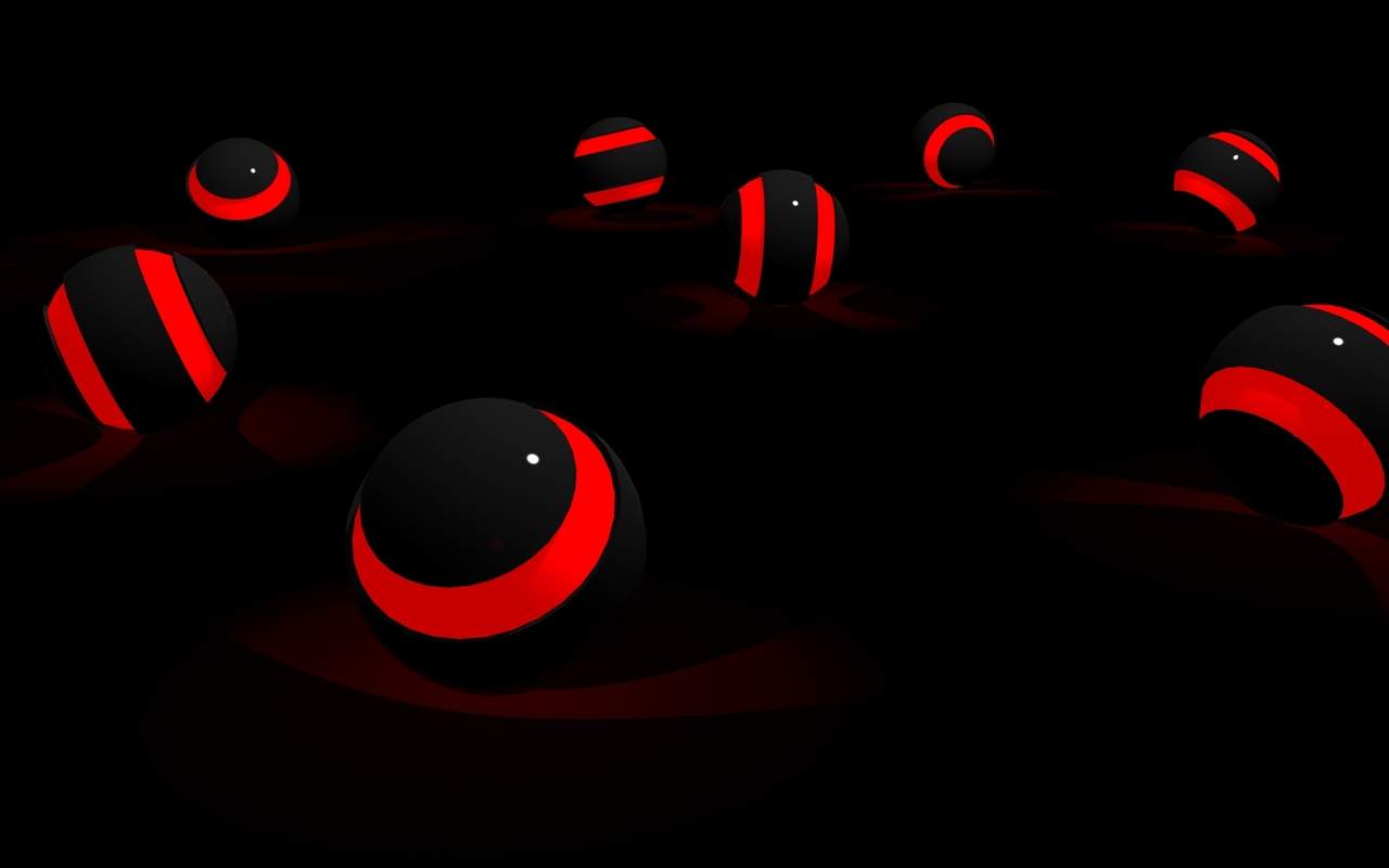 http://4.bp.blogspot.com/-lKx--v2_7R0/UH3EXX8QckI/AAAAAAAAAx4/ZQOSt_0ckxE/s1600/red-and-black-balls-hd-desktop-black-red-wallpaper.jpg