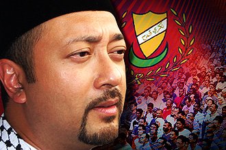 http://4.bp.blogspot.com/-lKx19w9iFhI/Uawbjcur7NI/AAAAAAAAkHI/Gf1YDheuIQ8/s1600/Mukhriz.jpg