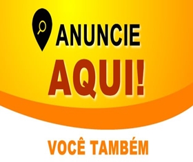 ANUNCIE AQUI