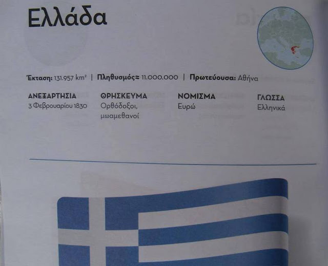 Εικόνα