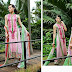 Mavi Designer Embroidered Winter Collection 2014-15 By Shariq Textile