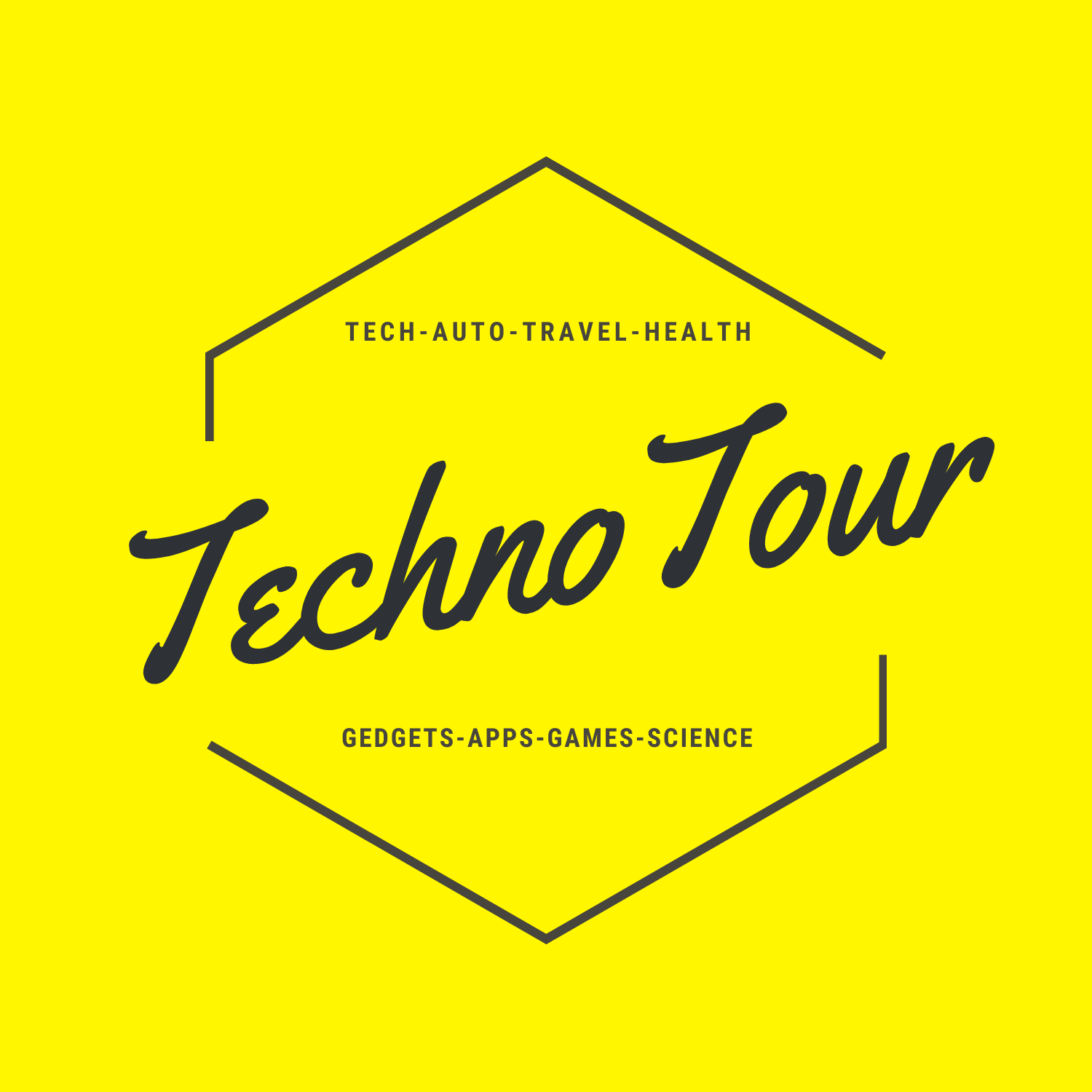 TechnoTour