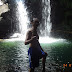 Jelajahi Wisata Air Terjun Lawang & Telu