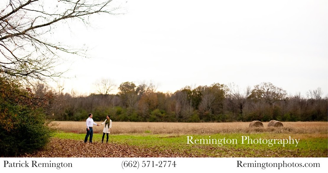 RemingtonPhotography
