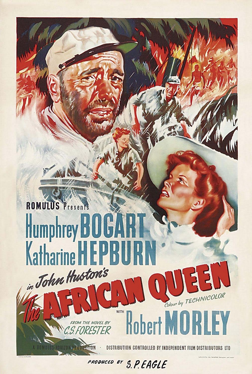 Amazoncom: The Treasure of the Sierra Madre: Humphrey