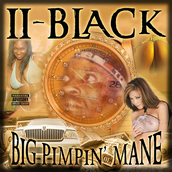 http://4.bp.blogspot.com/-lL4woN_qyCk/U7zJ7Clhz6I/AAAAAAAABbs/wqYLYw6mStM/s1600/2+Black+-+Big+Pimp'n+Mane.jpg