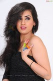 Telugu-Archana-Veda-Hot-Actress Telugu-Archana-Veda-Hot-Actress