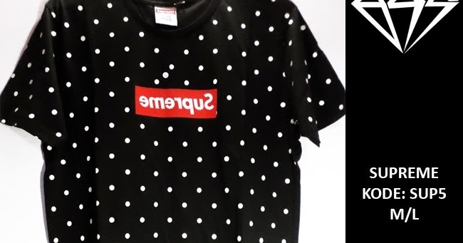 surf skate tees baju kaos supreme t shirt tees surf skate tees baju kaos supreme t shirt tees