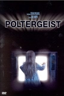 http://www.imdb.com/title/tt0084516/