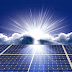 Espanha estatiza o sol: proibido gerar energia para autoconsumo