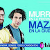 Feliz Primavera, Tulipán