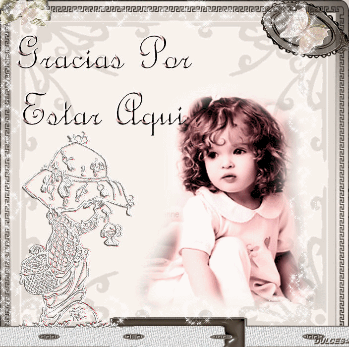 Colección de Gifs ®: GIFS EXTRAS PARA RESPONDER MENSAJES