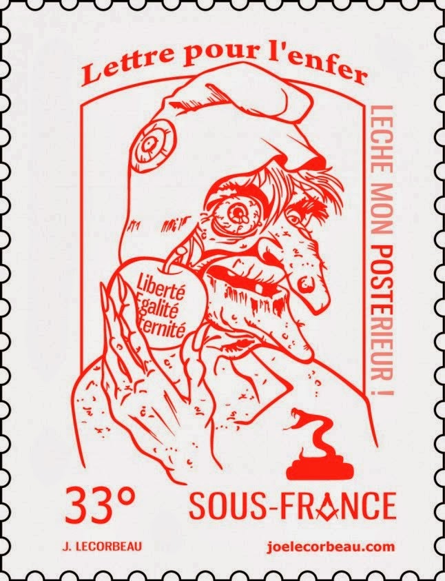 un timbre marianne femen les les chroniques de rorschach le combat pour la paternit 233 du timbre femen l 232 ve le voile sur des un timbre marianne femen les les chroniques de rorschach le combat pour la paternit 233 du timbre femen l 232 ve le voile sur des