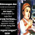 Istimewanya Orang Bercinta thumbnail