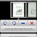  Document Scanner apk v2.9.12 download 