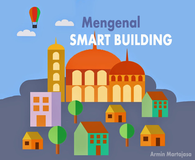 smart building indonesia adalah smart building indonesia adalah