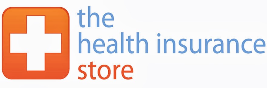 The Health Insurance Store The Health Insurance Store
