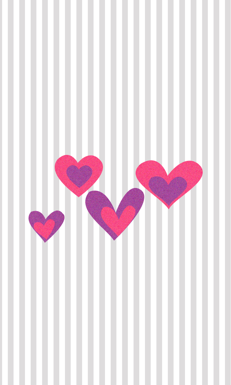 san valentin wallpaper blueberrythemes valentines z10 screen resolution 2 san valentin wallpaper blueberrythemes valentines z10 screen resolution 2