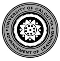 Ba Part 2 General Result 2012 Calcutta University