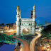 Andhra Pradesh (A.P.) Wireless Telecom Market 2013