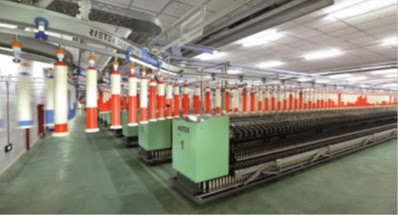 Yaa Recent Development of Simplex Machine is an intermediate machine that used betwixt the Yaa Recent Development of Simplex Machine