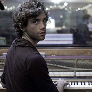 Mika – Make You Happy Lyrics | Letras | Lirik | Tekst | Text | Testo | Paroles - Source: musicjuzz.blogspot.com