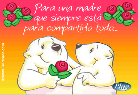 FRASE DE REFLEXION en http://imagenesfrasesmotivaodras.blogspot.com