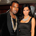 Kanye West Now Dating Kim Kardashian,Confirms In New Song