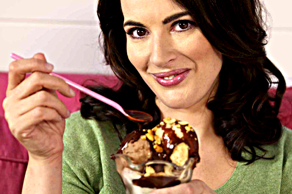 nigella lawson weight. charles Nigella Lawson Fat. nigella lawson weight. charles