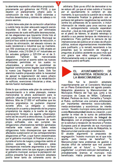 GACETA 44/5