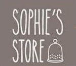 http://www.sophies-store.com/