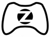 DICAS DE CANAIS DE GAMERS NO YOUTUBE. ZANGADO