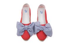 de floreros y bailarinas tiendas de moda en madrid bailarinas y manoletinas quot de de floreros y bailarinas tiendas de moda en madrid bailarinas y manoletinas quot de